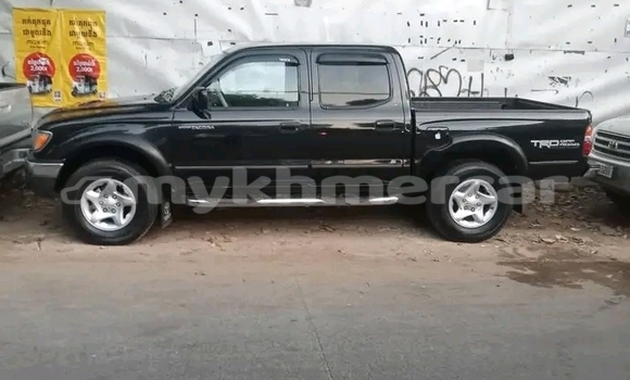 ទិញ បានប្រើ Toyota Tacoma Black ឡាន} ក្នុង Pursat ក្នុង Pursat Province ទិញ បានប្រើ Toyota Tacoma Black ឡាន} ក្នុង Pursat ក្នុង Pursat Province