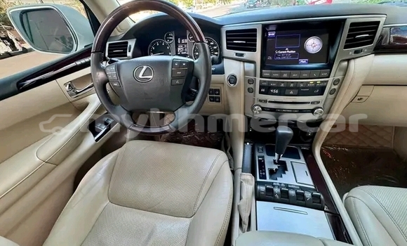 ទិញ បានប្រើ Lexus RX 350 White ឡាន} ក្នុង Chbar Mon ក្នុង Kampong Speu Province ទិញ បានប្រើ Lexus RX 350 White ឡាន} ក្នុង Chbar Mon ក្នុង Kampong Speu Province