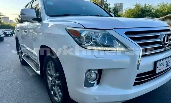 ទិញ បានប្រើ Lexus RX 350 White ឡាន} ក្នុង Chbar Mon ក្នុង Kampong Speu Province ទិញ បានប្រើ Lexus RX 350 White ឡាន} ក្នុង Chbar Mon ក្នុង Kampong Speu Province