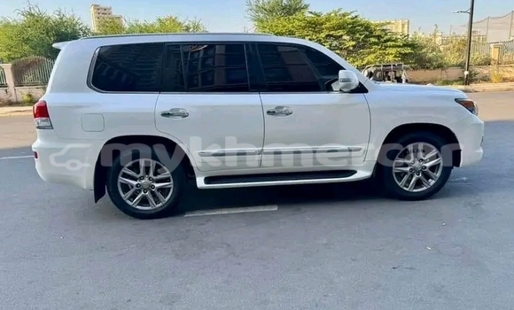 ទិញ បានប្រើ Lexus RX 350 White ឡាន} ក្នុង Chbar Mon ក្នុង Kampong Speu Province ទិញ បានប្រើ Lexus RX 350 White ឡាន} ក្នុង Chbar Mon ក្នុង Kampong Speu Province