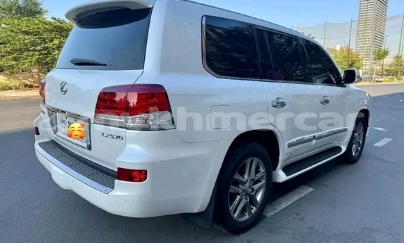 ទិញ បានប្រើ Lexus RX 350 White ឡាន} ក្នុង Chbar Mon ក្នុង Kampong Speu Province ទិញ បានប្រើ Lexus RX 350 White ឡាន} ក្នុង Chbar Mon ក្នុង Kampong Speu Province
