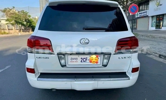 ទិញ បានប្រើ Lexus RX 350 White ឡាន} ក្នុង Chbar Mon ក្នុង Kampong Speu Province ទិញ បានប្រើ Lexus RX 350 White ឡាន} ក្នុង Chbar Mon ក្នុង Kampong Speu Province