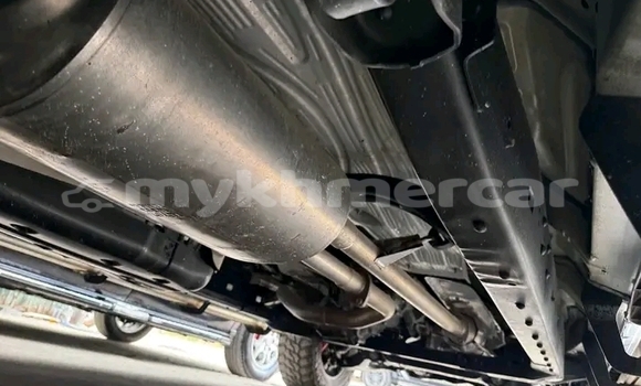 ទិញ បានប្រើ Toyota Tundra White ឡាន} ក្នុង Chbar Mon ក្នុង Kampong Speu Province ទិញ បានប្រើ Toyota Tundra White ឡាន} ក្នុង Chbar Mon ក្នុង Kampong Speu Province