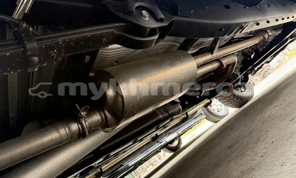 ទិញ បានប្រើ Toyota Tundra White ឡាន} ក្នុង Chbar Mon ក្នុង Kampong Speu Province ទិញ បានប្រើ Toyota Tundra White ឡាន} ក្នុង Chbar Mon ក្នុង Kampong Speu Province