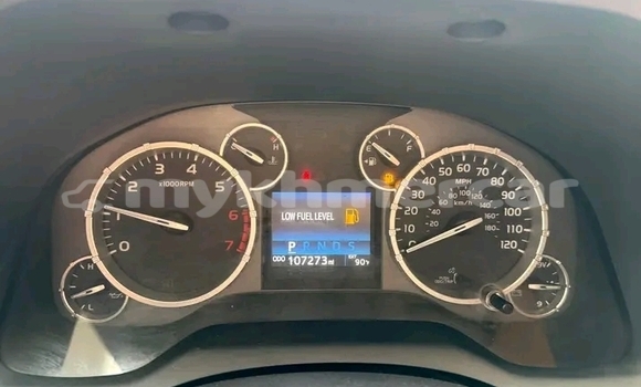 ទិញ បានប្រើ Toyota Tundra White ឡាន} ក្នុង Chbar Mon ក្នុង Kampong Speu Province ទិញ បានប្រើ Toyota Tundra White ឡាន} ក្នុង Chbar Mon ក្នុង Kampong Speu Province