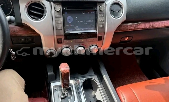 ទិញ បានប្រើ Toyota Tundra White ឡាន} ក្នុង Chbar Mon ក្នុង Kampong Speu Province ទិញ បានប្រើ Toyota Tundra White ឡាន} ក្នុង Chbar Mon ក្នុង Kampong Speu Province
