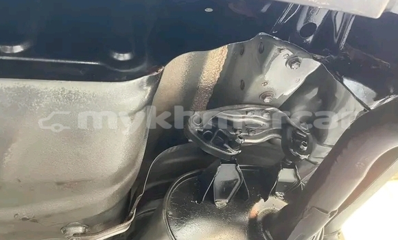 Buy Used Toyota Camry Other Car in Chbar Mon in Kampong Speu Province Buy Used Toyota Camry Other Car in Chbar Mon in Kampong Speu Province