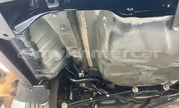 Buy Used Toyota Camry Other Car in Chbar Mon in Kampong Speu Province Buy Used Toyota Camry Other Car in Chbar Mon in Kampong Speu Province