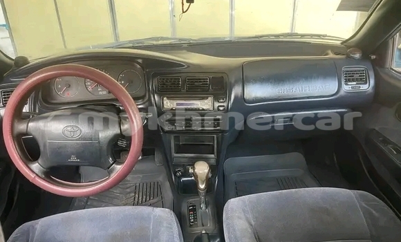 Buy Used Toyota Camry Other Car in Chbar Mon in Kampong Speu Province Buy Used Toyota Camry Other Car in Chbar Mon in Kampong Speu Province