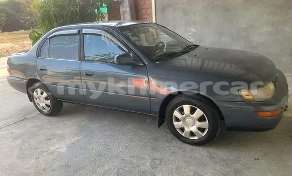 Buy Used Toyota Camry Other Car in Chbar Mon in Kampong Speu Province Buy Used Toyota Camry Other Car in Chbar Mon in Kampong Speu Province