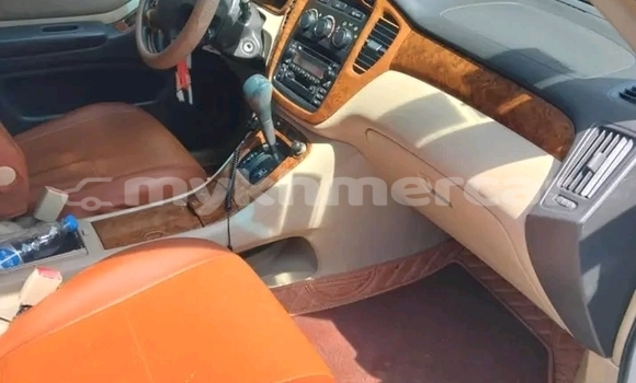 ទិញ បានប្រើ Toyota Highlander White ឡាន} ក្នុង Phnom Srok ក្នុង Banteay Meanchey Province ទិញ បានប្រើ Toyota Highlander White ឡាន} ក្នុង Phnom Srok ក្នុង Banteay Meanchey Province