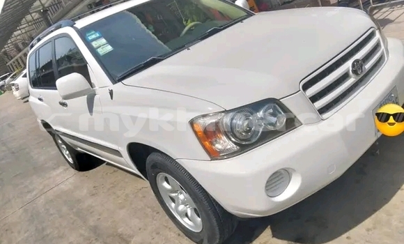 ទិញ បានប្រើ Toyota Highlander White ឡាន} ក្នុង Phnom Srok ក្នុង Banteay Meanchey Province ទិញ បានប្រើ Toyota Highlander White ឡាន} ក្នុង Phnom Srok ក្នុង Banteay Meanchey Province