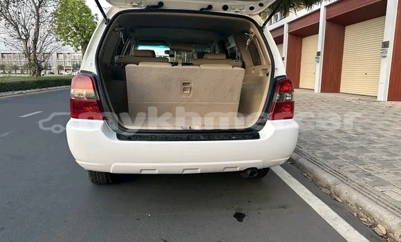 ☺︎︎︎︎ Cars for sale in cambodia - mykhmercar