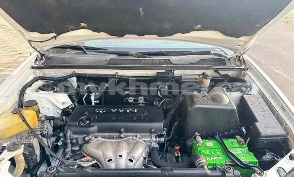 ទិញ បានប្រើ Toyota Highlander White ឡាន} ក្នុង Chbar Mon ក្នុង Kampong Speu Province ទិញ បានប្រើ Toyota Highlander White ឡាន} ក្នុង Chbar Mon ក្នុង Kampong Speu Province