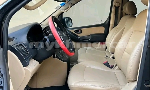 ទិញ បានប្រើ Hyundai H1 Black ឡាន} ក្នុង Chbar Mon ក្នុង Kampong Speu Province ទិញ បានប្រើ Hyundai H1 Black ឡាន} ក្នុង Chbar Mon ក្នុង Kampong Speu Province