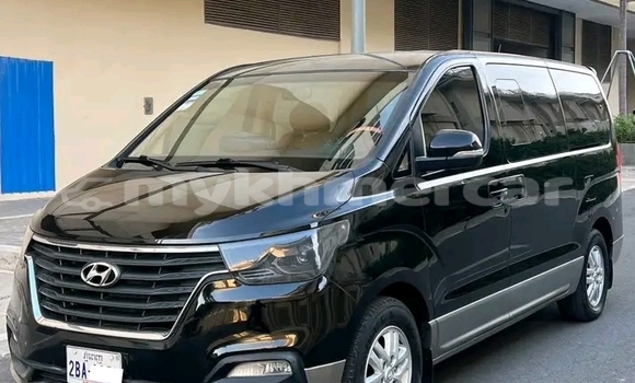 ទិញ បានប្រើ Hyundai H1 Black ឡាន} ក្នុង Chbar Mon ក្នុង Kampong Speu Province ទិញ បានប្រើ Hyundai H1 Black ឡាន} ក្នុង Chbar Mon ក្នុង Kampong Speu Province