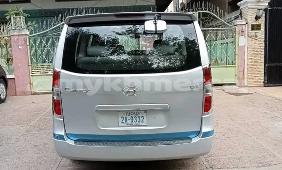 ទិញ បានប្រើ Honda CR–V Other ឡាន} ក្នុង Chbar Mon ក្នុង Kampong Speu Province ទិញ បានប្រើ Honda CR–V Other ឡាន} ក្នុង Chbar Mon ក្នុង Kampong Speu Province