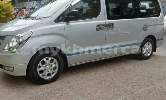 ទិញ បានប្រើ Honda CR–V Other ឡាន} ក្នុង Chbar Mon ក្នុង Kampong Speu Province ទិញ បានប្រើ Honda CR–V Other ឡាន} ក្នុង Chbar Mon ក្នុង Kampong Speu Province