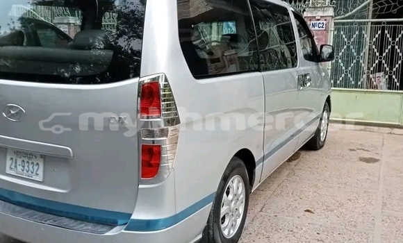 ទិញ បានប្រើ Honda CR–V Other ឡាន} ក្នុង Chbar Mon ក្នុង Kampong Speu Province ទិញ បានប្រើ Honda CR–V Other ឡាន} ក្នុង Chbar Mon ក្នុង Kampong Speu Province