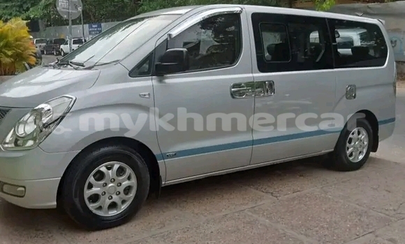 ទិញ បានប្រើ Honda CR–V Other ឡាន} ក្នុង Chbar Mon ក្នុង Kampong Speu Province ទិញ បានប្រើ Honda CR–V Other ឡាន} ក្នុង Chbar Mon ក្នុង Kampong Speu Province