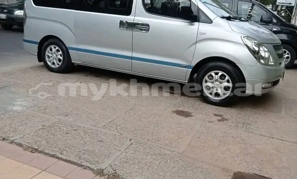 ទិញ បានប្រើ Honda CR–V Other ឡាន} ក្នុង Chbar Mon ក្នុង Kampong Speu Province ទិញ បានប្រើ Honda CR–V Other ឡាន} ក្នុង Chbar Mon ក្នុង Kampong Speu Province