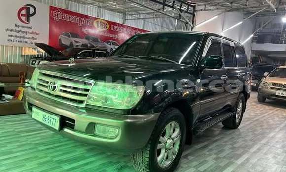 Cars for sale in cambodia - mykhmercar