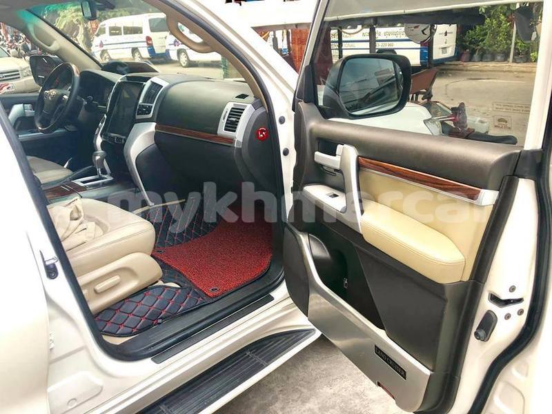 Big with watermark 51143368 377594256131670 2909292541436231680 n