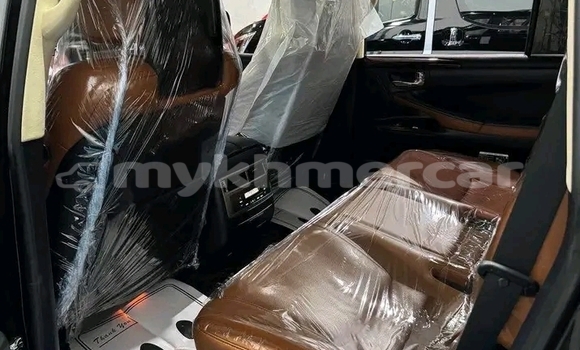 Cars for sale in cambodia - mykhmercar