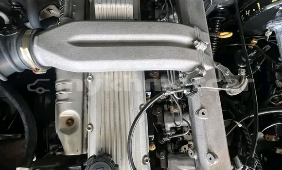 Buy Used Toyota Land Cruiser Other Car in Kratié in Kratié Province