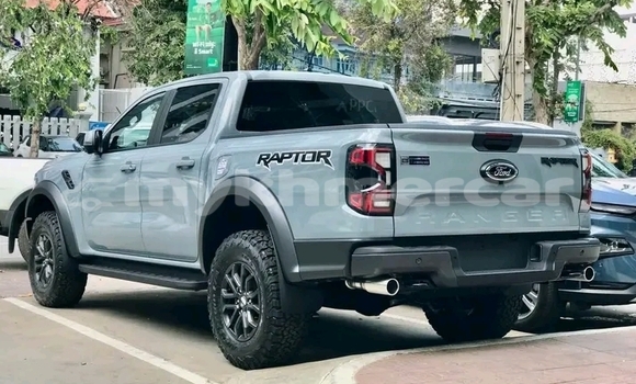 Buy Used Ford Ranger Other Car in Phnom Srok in Banteay Meanchey Province Buy Used Ford Ranger Other Car in Phnom Srok in Banteay Meanchey Province