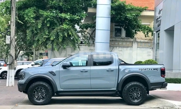 Buy Used Ford Ranger Other Car in Phnom Srok in Banteay Meanchey Province Buy Used Ford Ranger Other Car in Phnom Srok in Banteay Meanchey Province
