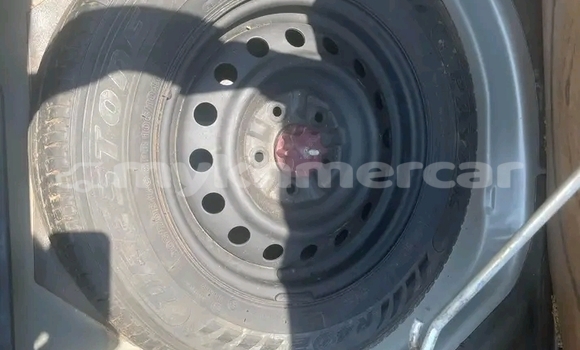 Buy Used Toyota Camry Other Car in Bavet in Svay Rieng Province Buy Used Toyota Camry Other Car in Bavet in Svay Rieng Province