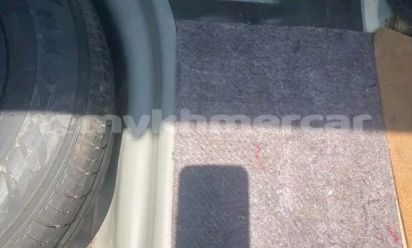 Buy Used Toyota Camry Other Car in Bavet in Svay Rieng Province Buy Used Toyota Camry Other Car in Bavet in Svay Rieng Province