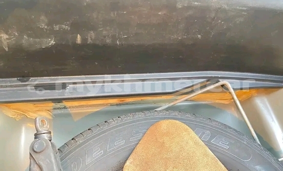 Buy Used Toyota Camry Other Car in Bavet in Svay Rieng Province Buy Used Toyota Camry Other Car in Bavet in Svay Rieng Province