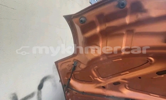 Buy Used Kia Morning Other Car in Khลญm Srรกng in Kampong Speu Province Buy Used Kia Morning Other Car in Khลญm Srรกng in Kampong Speu Province