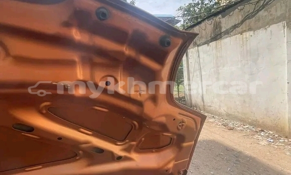 Buy Used Kia Morning Other Car in Khลญm Srรกng in Kampong Speu Province Buy Used Kia Morning Other Car in Khลญm Srรกng in Kampong Speu Province