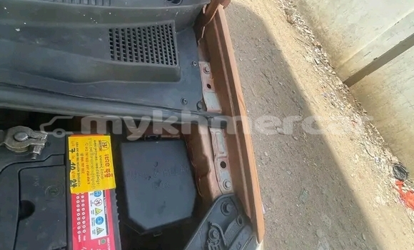 Buy Used Kia Morning Other Car in Khลญm Srรกng in Kampong Speu Province Buy Used Kia Morning Other Car in Khลญm Srรกng in Kampong Speu Province