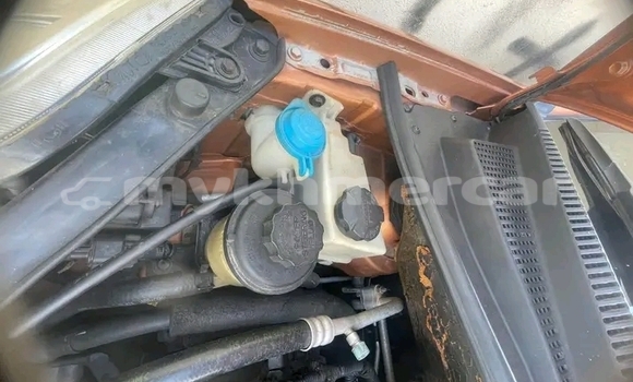 Buy Used Kia Morning Other Car in Khลญm Srรกng in Kampong Speu Province Buy Used Kia Morning Other Car in Khลญm Srรกng in Kampong Speu Province