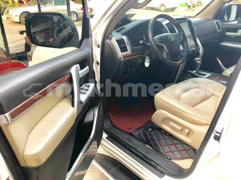 Big with watermark 50580427 377594189465010 9054312271429238784 n