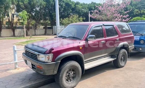 Buy Used Mitsubishi Pajero Other Car in Chbar Mon in Kampong Speu Province Buy Used Mitsubishi Pajero Other Car in Chbar Mon in Kampong Speu Province