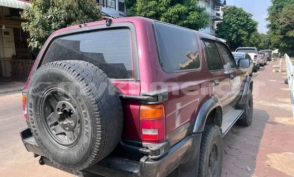 Buy Used Mitsubishi Pajero Other Car in Chbar Mon in Kampong Speu Province Buy Used Mitsubishi Pajero Other Car in Chbar Mon in Kampong Speu Province