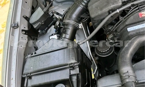 Buy Used Toyota Tacoma Other Car in Chbar Mon in Kampong Speu Province