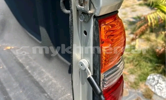 Buy Used Toyota Tacoma Other Car in Chbar Mon in Kampong Speu Province Buy Used Toyota Tacoma Other Car in Chbar Mon in Kampong Speu Province