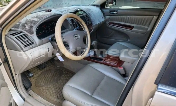 Buy Used Toyota Camry Other Car in Banteay Meanchey in Banteay Meanchey Province Buy Used Toyota Camry Other Car in Banteay Meanchey in Banteay Meanchey Province