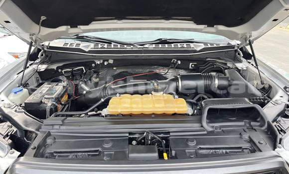 Buy Used Ford F–150 Other Car in Phnom Penh in Phnom Penh Buy Used Ford F–150 Other Car in Phnom Penh in Phnom Penh