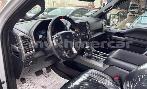 Buy Used Ford F–150 Other Car in Phnom Penh in Phnom Penh Buy Used Ford F–150 Other Car in Phnom Penh in Phnom Penh