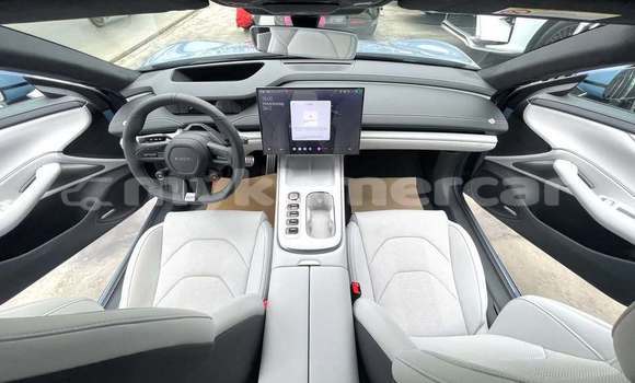 Buy Used Hispano-Suiza K6 Blue Car in Phnom Penh in Phnom Penh Buy Used Hispano-Suiza K6 Blue Car in Phnom Penh in Phnom Penh