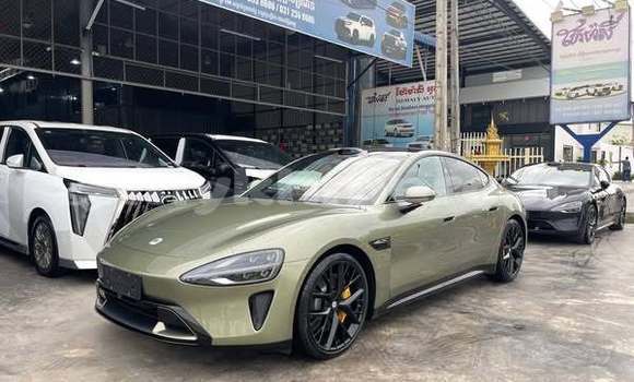 Buy Used Hispano-Suiza K6 Other Car in Phnom Penh in Phnom Penh Buy Used Hispano-Suiza K6 Other Car in Phnom Penh in Phnom Penh