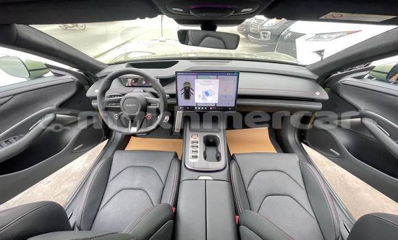 Buy Used Hispano-Suiza K6 Other Car in Phnom Penh in Phnom Penh Buy Used Hispano-Suiza K6 Other Car in Phnom Penh in Phnom Penh