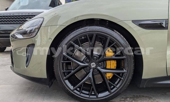 Buy Used Hispano-Suiza K6 Other Car in Phnom Penh in Phnom Penh Buy Used Hispano-Suiza K6 Other Car in Phnom Penh in Phnom Penh